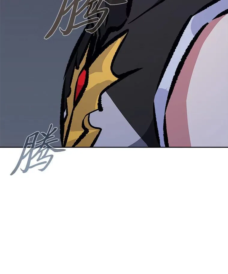 第495页