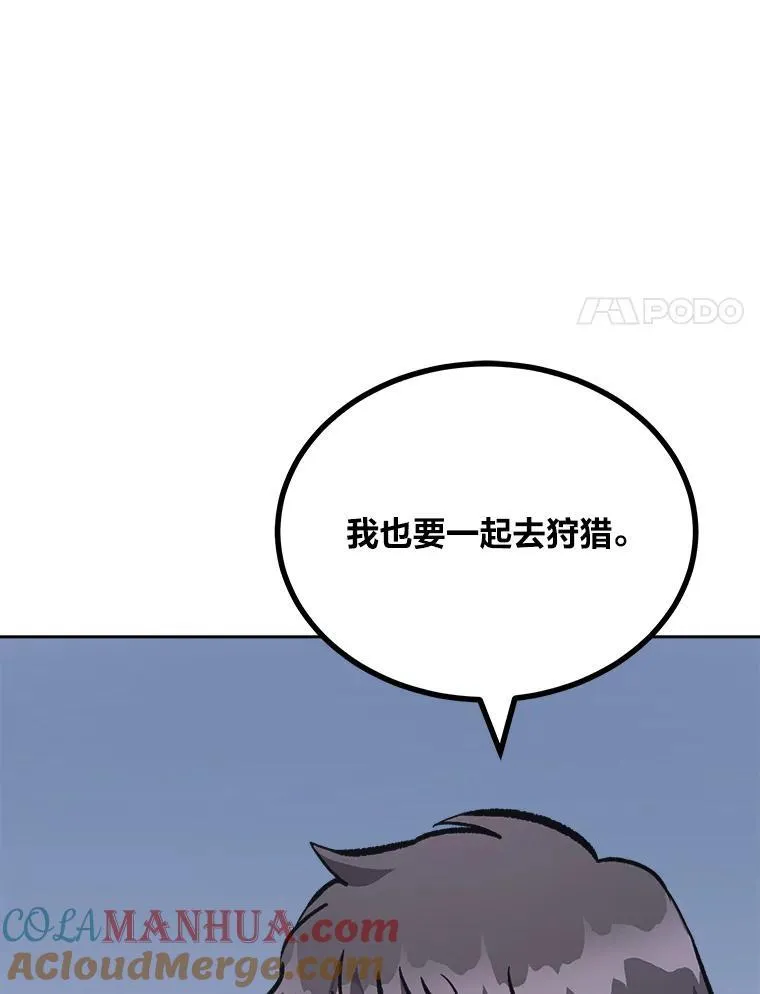 第324页