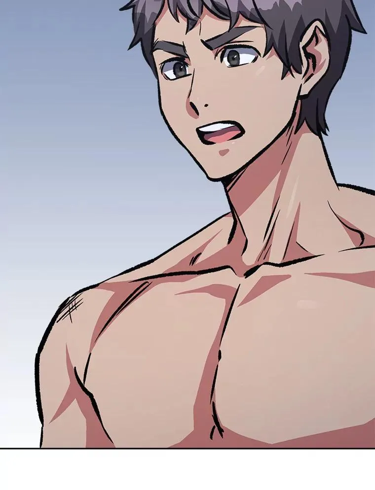 第327页
