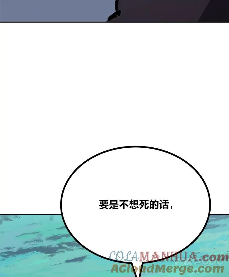 第624页