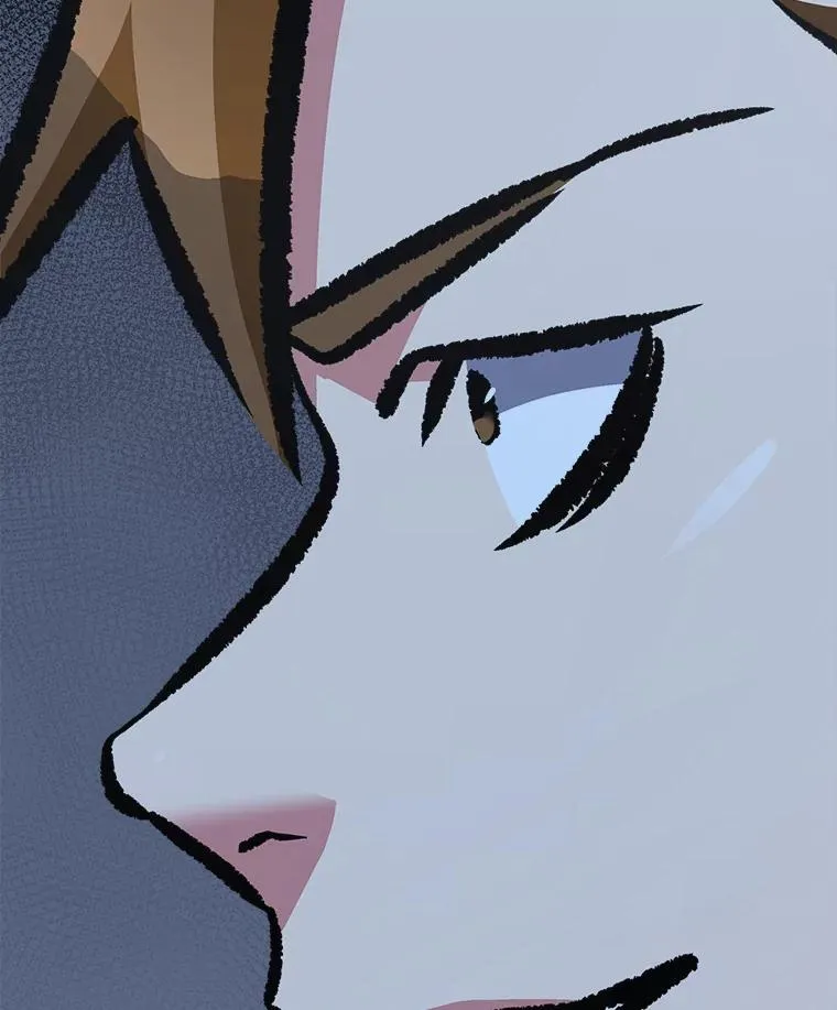 第618页