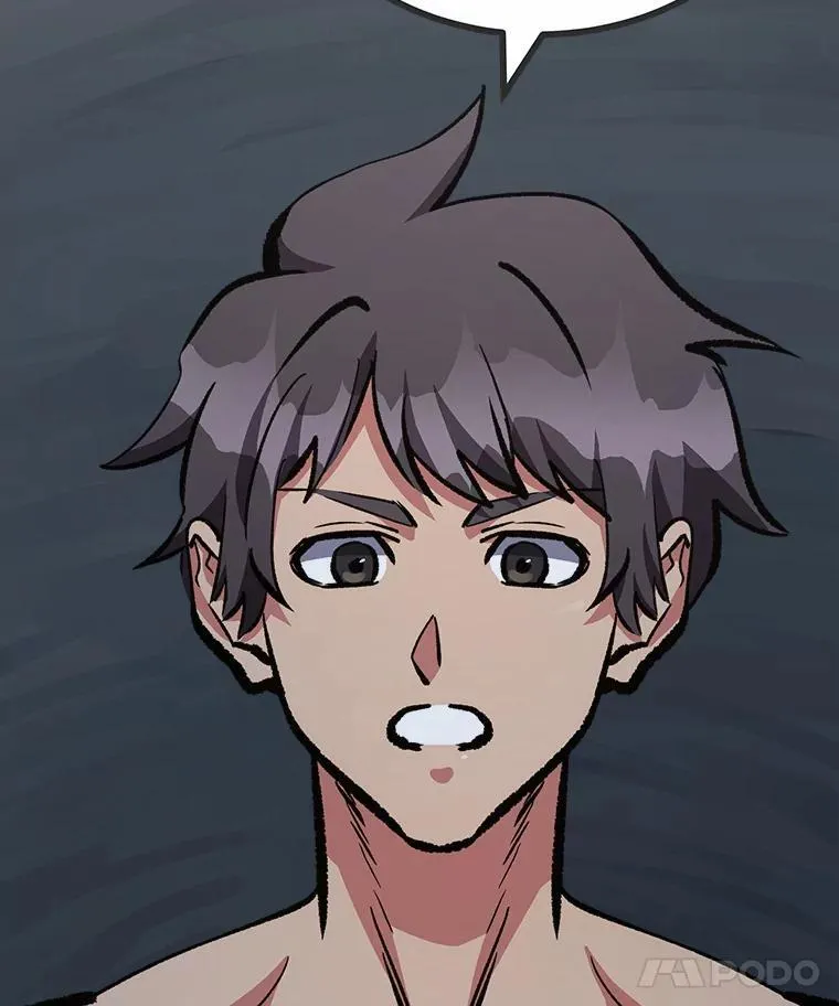 第297页