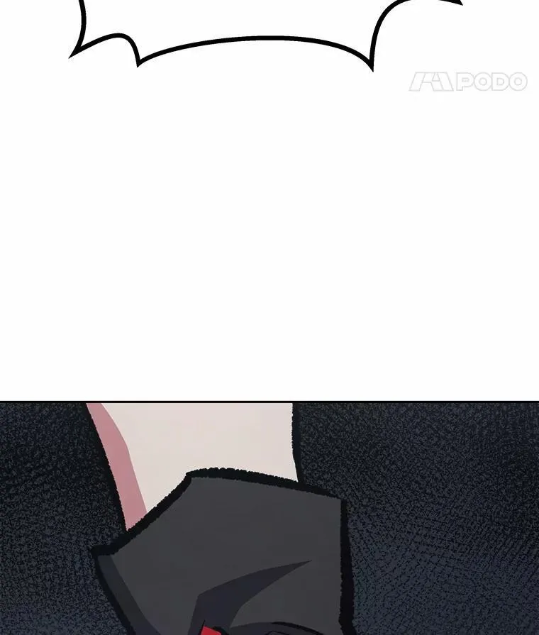 第414页