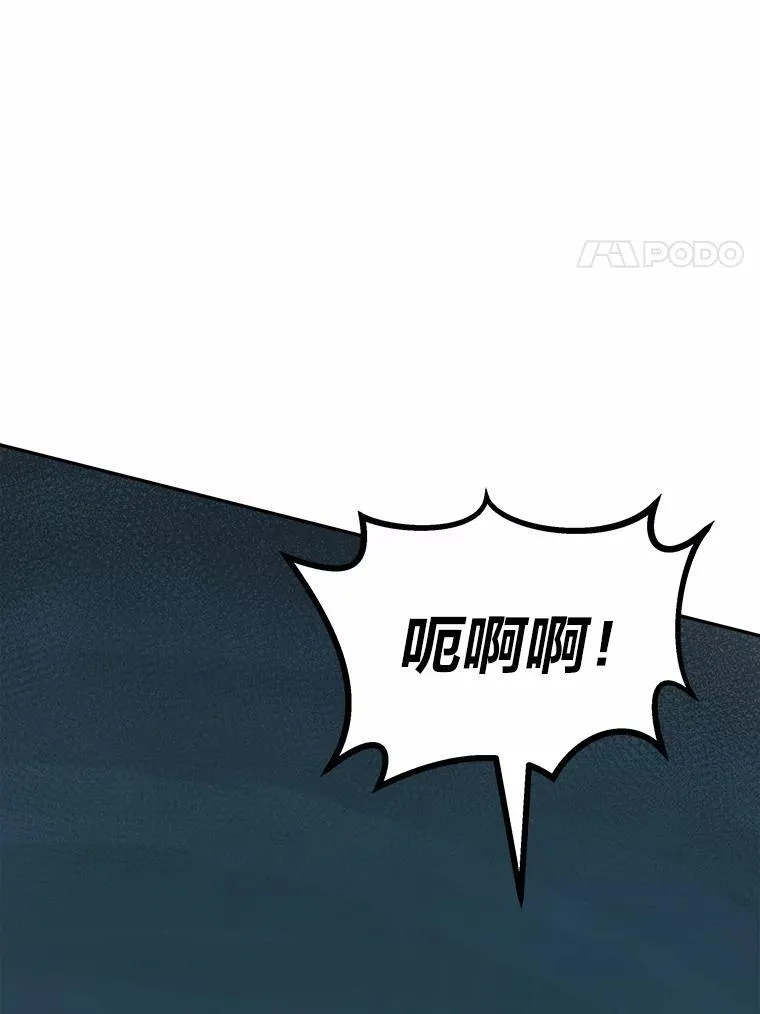 第558页