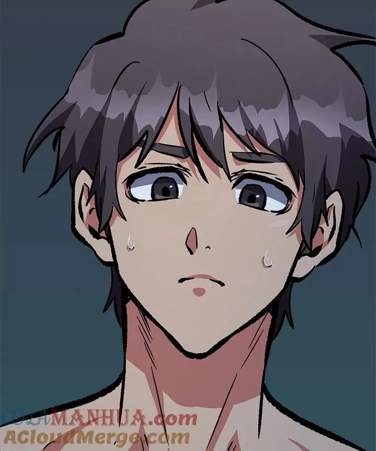 第492页