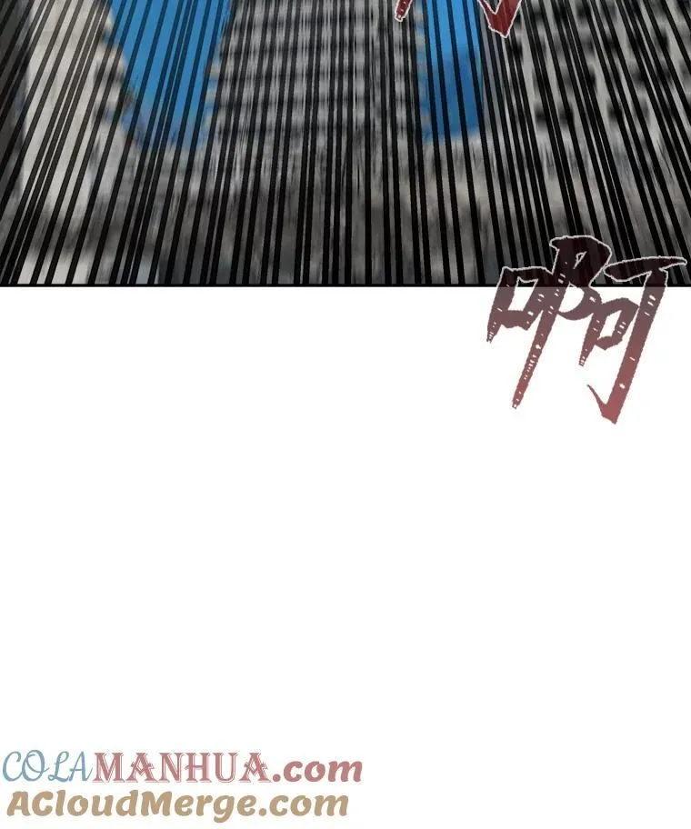 第564页