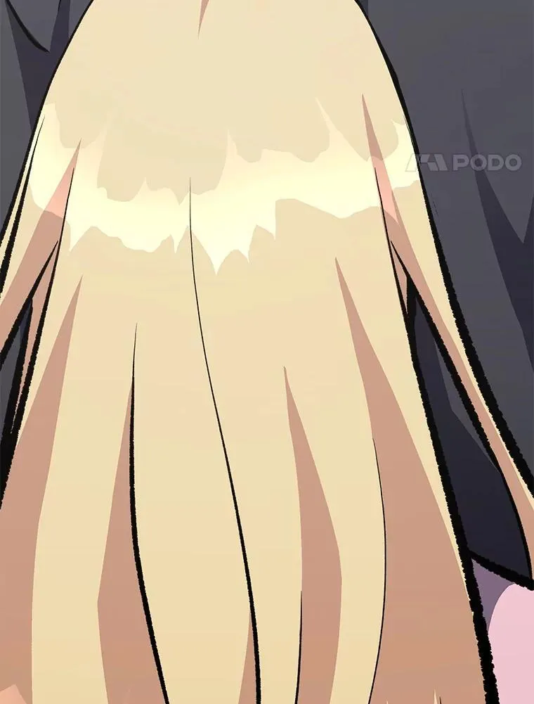 第303页
