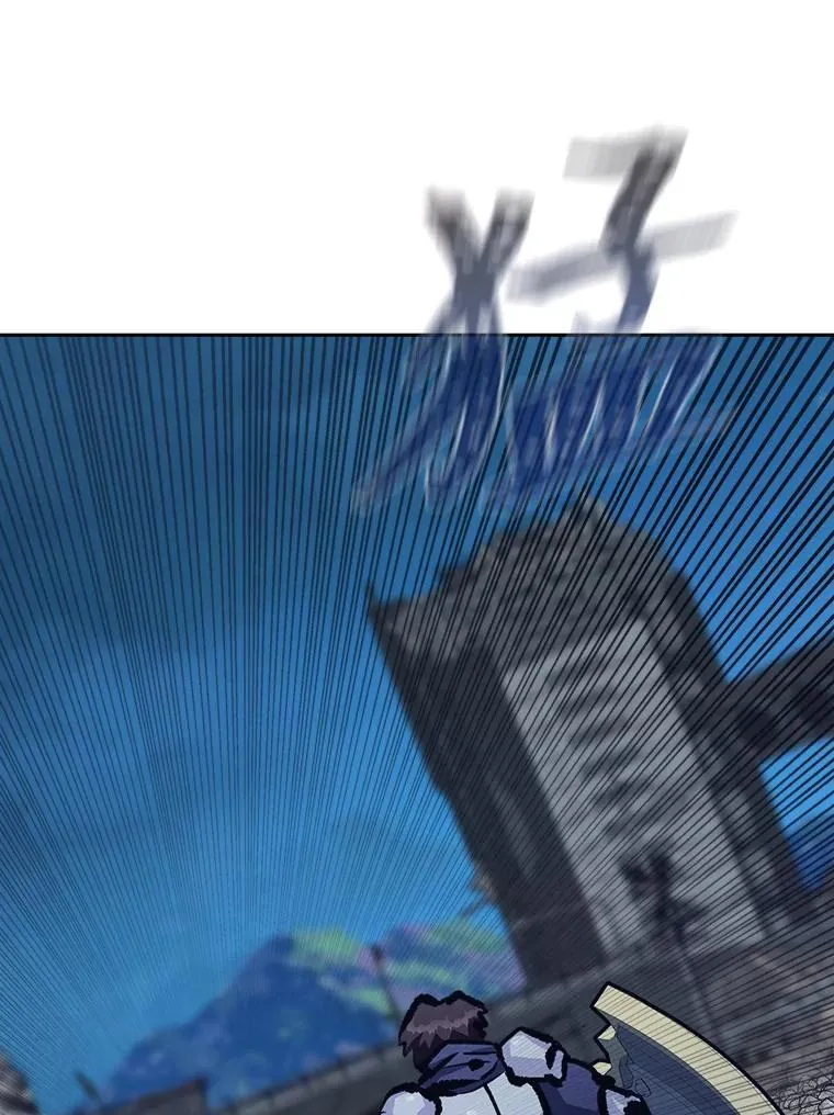 第507页