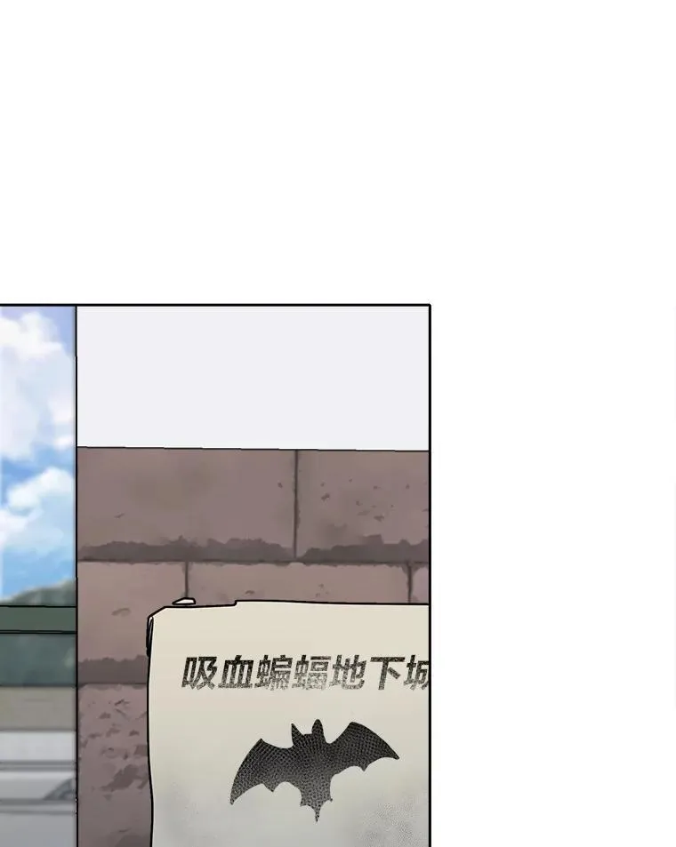 第318页