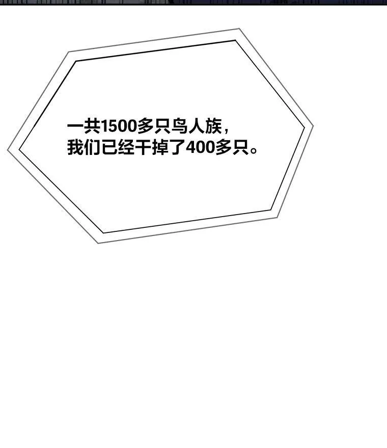 第549页