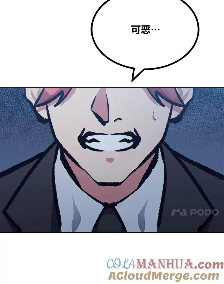 第396页
