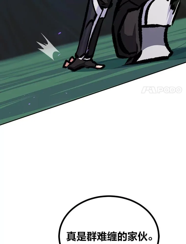 第603页