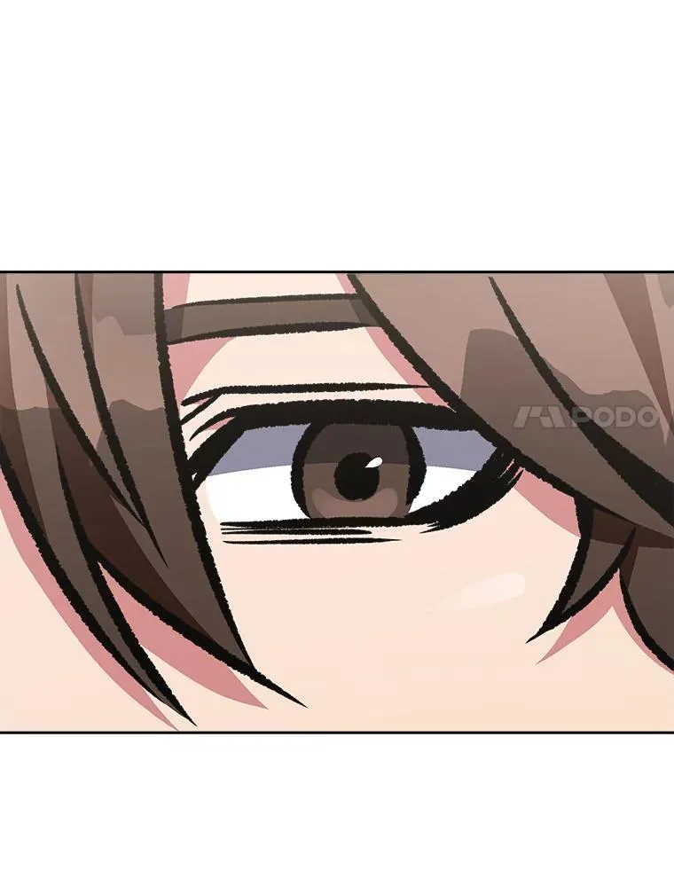 第417页