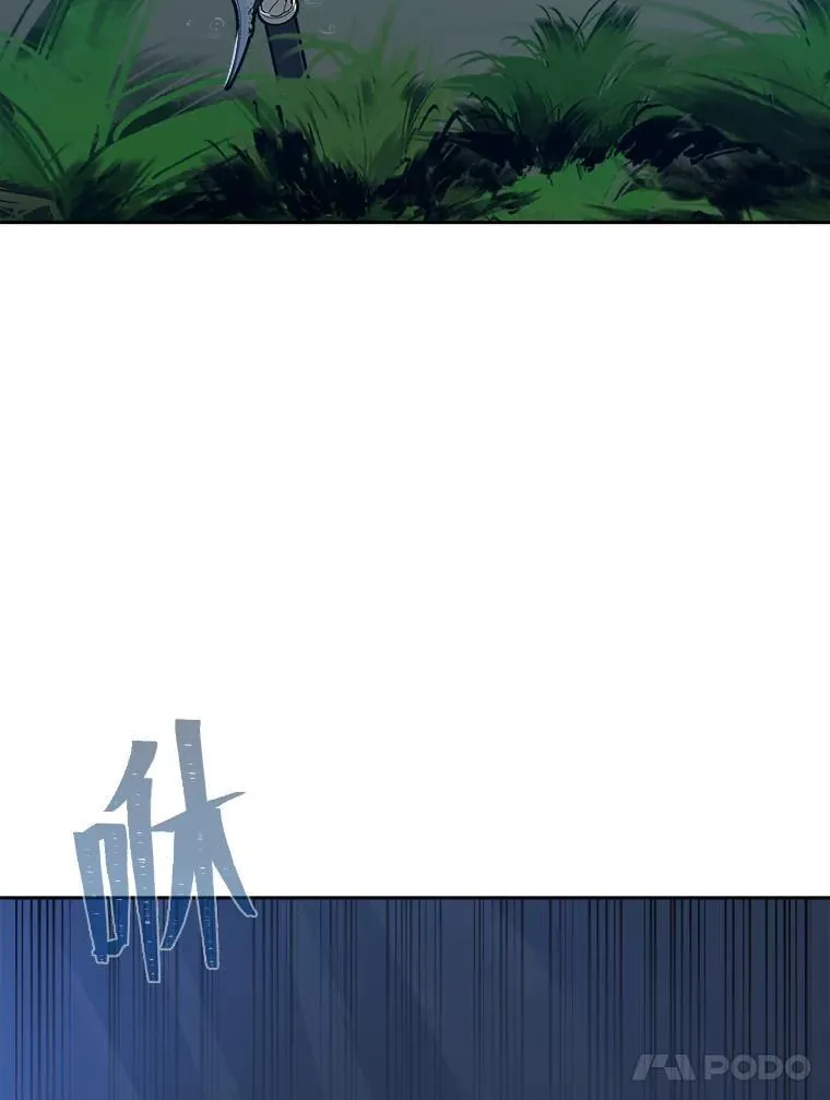 第543页