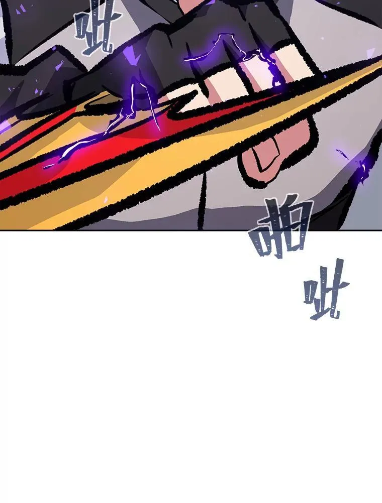 第609页