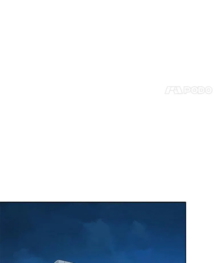 第435页