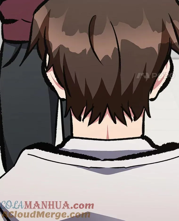 第384页