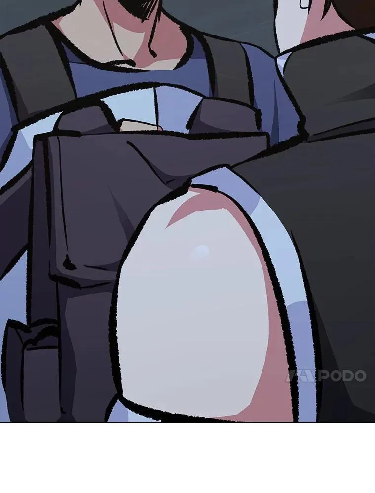 第309页