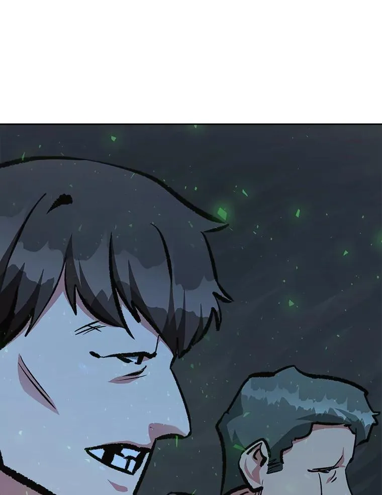 第435页