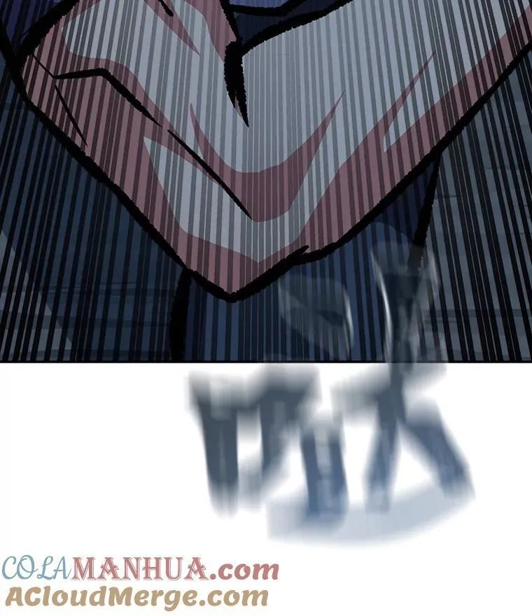 第204页