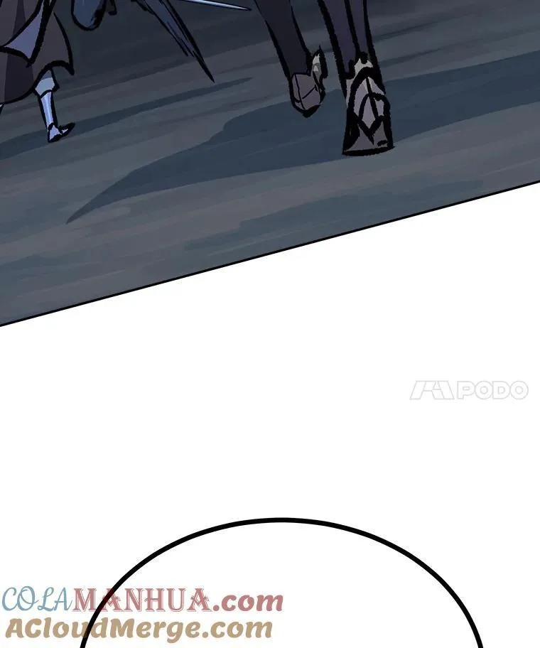 第336页