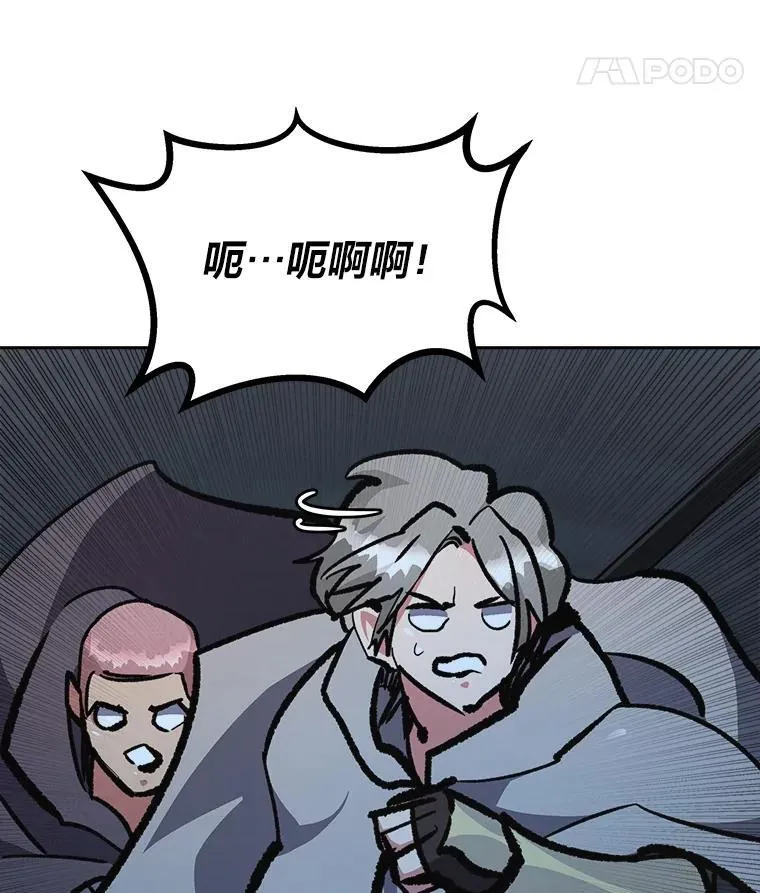 第399页