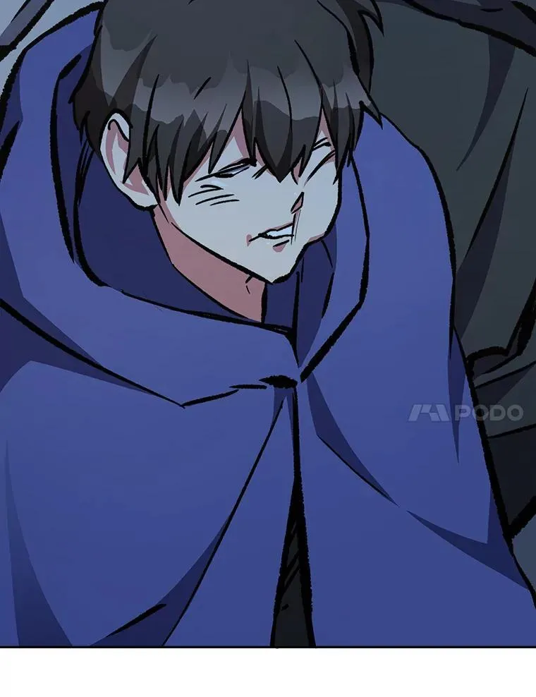 第450页