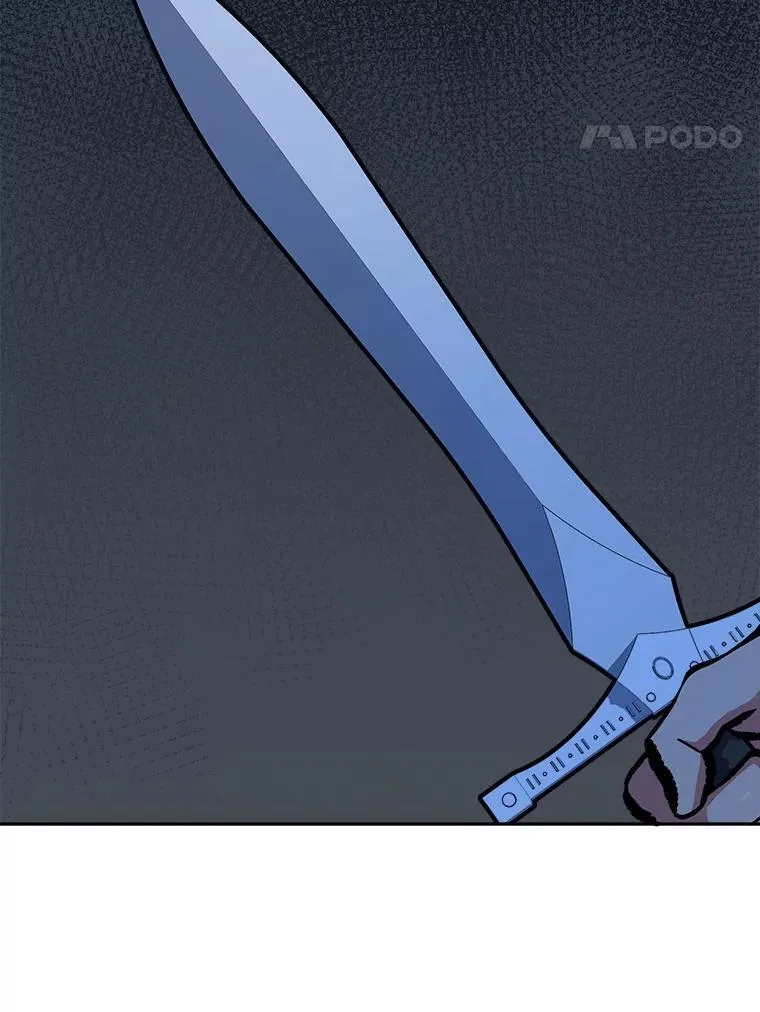 第327页