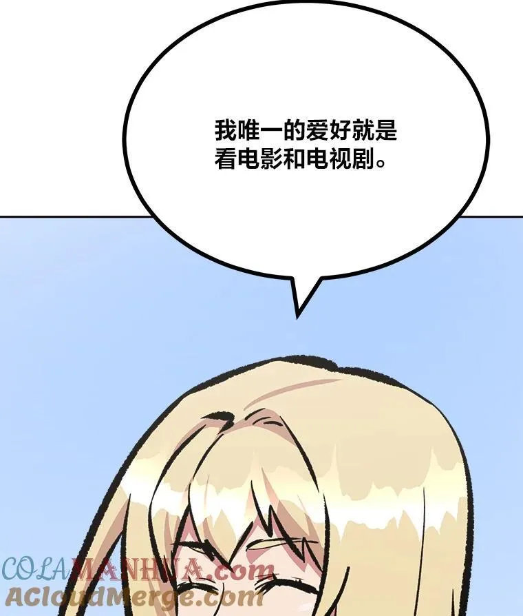 第396页
