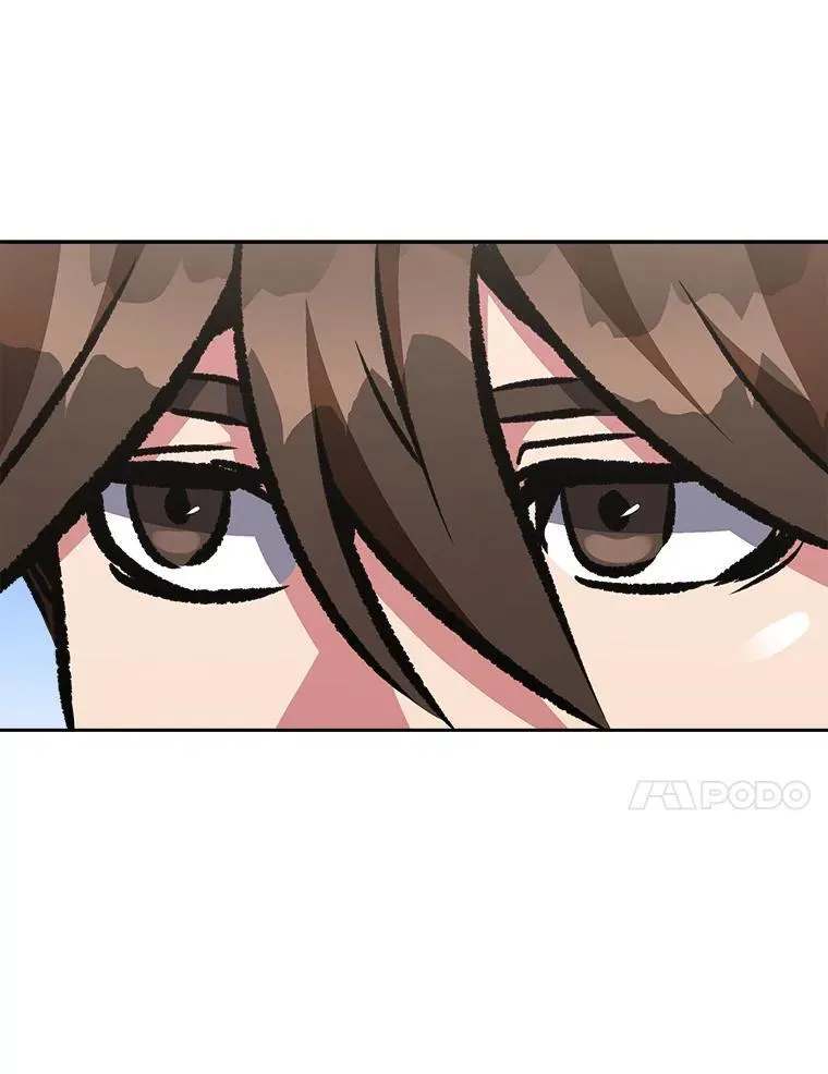 第366页