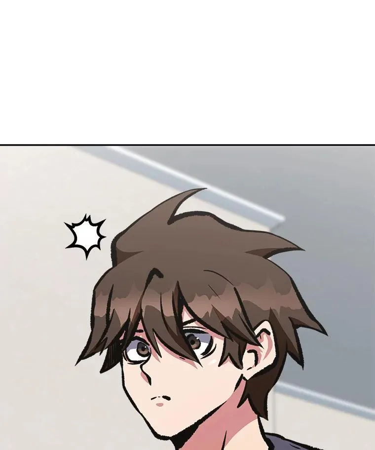 第423页