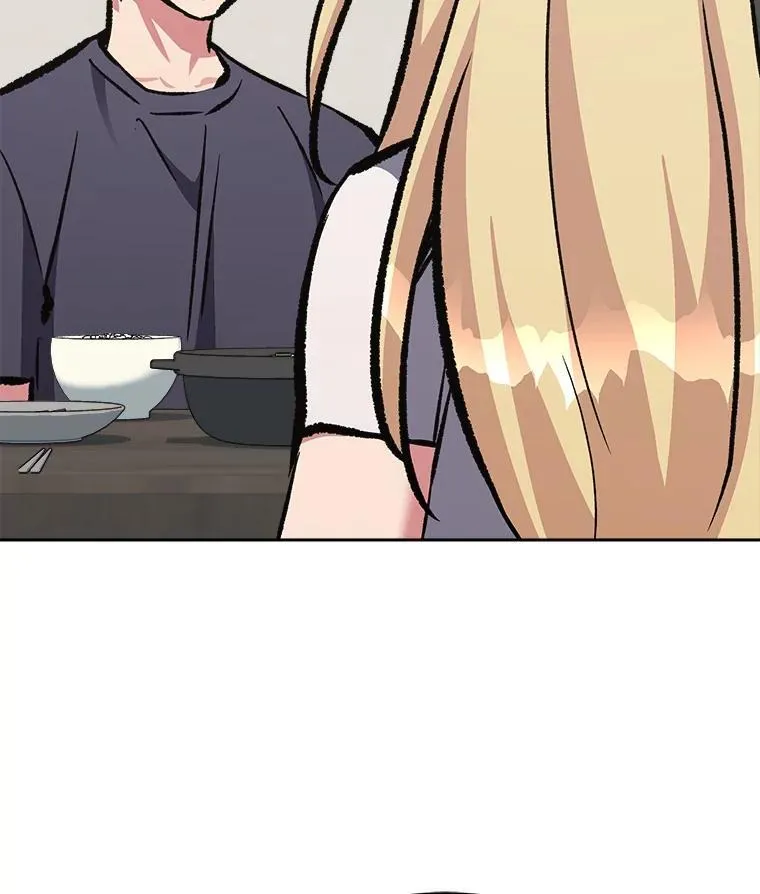 第393页
