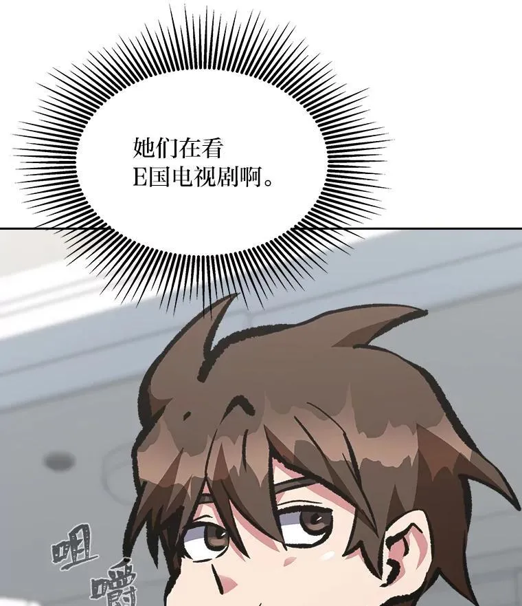 第342页