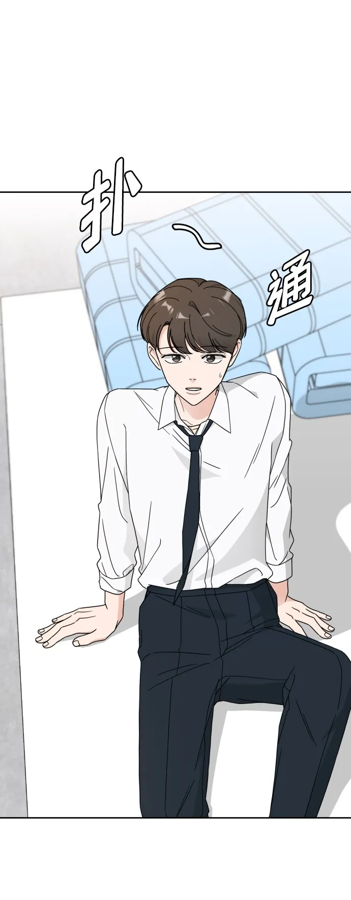 第162页