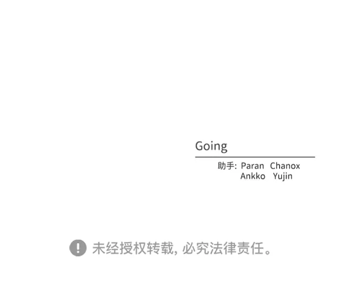 第201页
