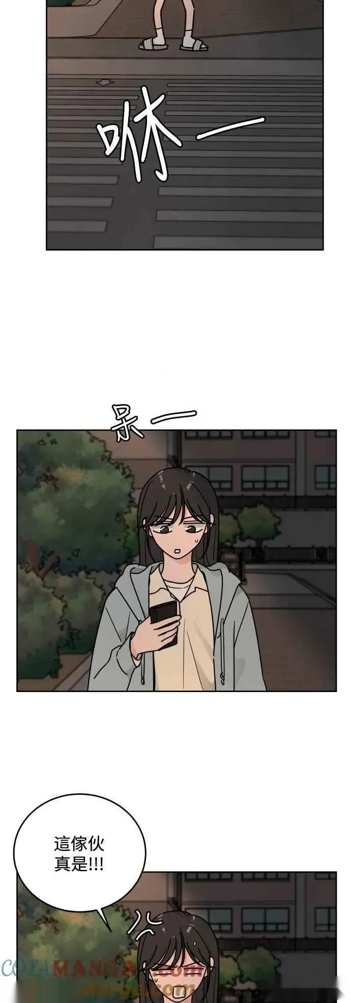 第108页