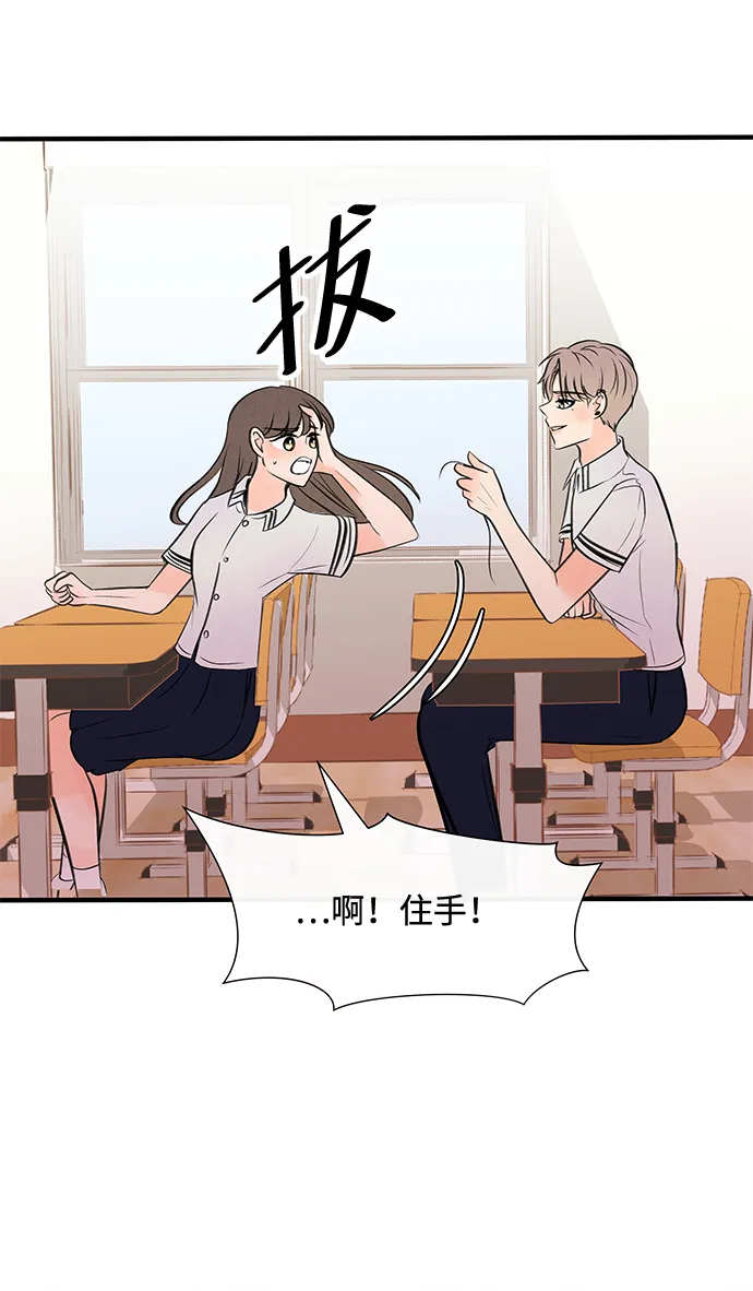 第219页