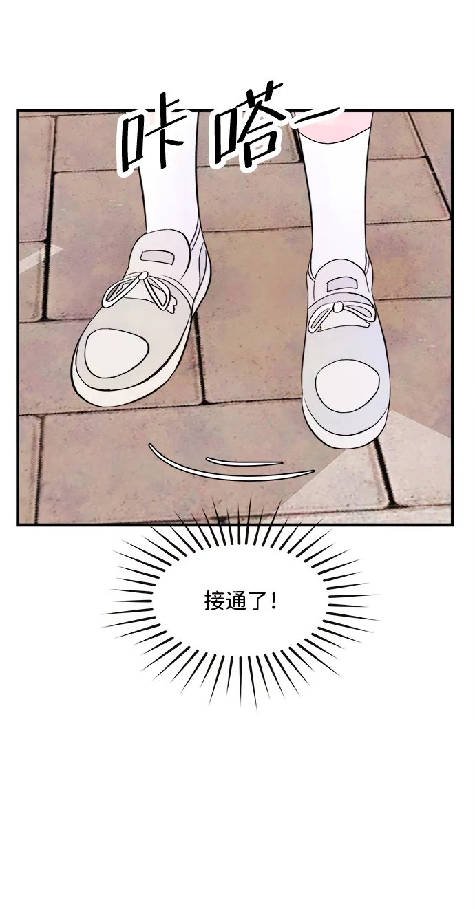 第225页
