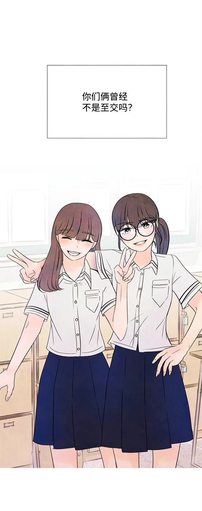 第225页