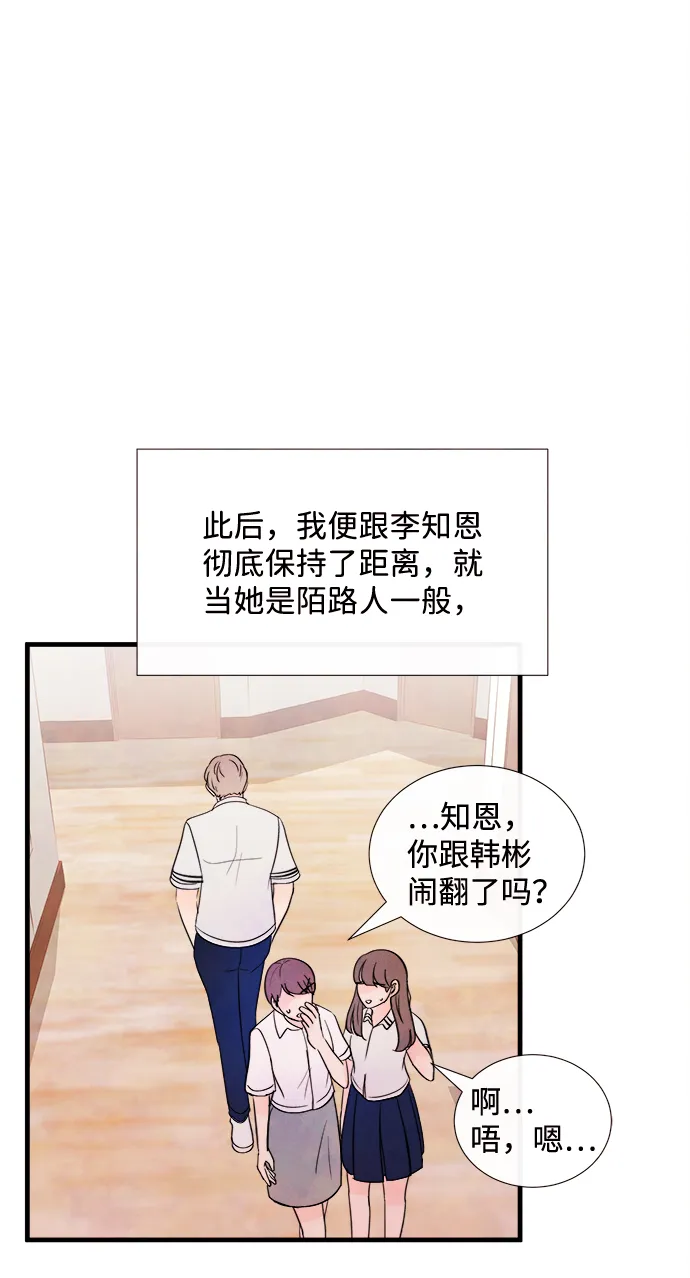 第204页