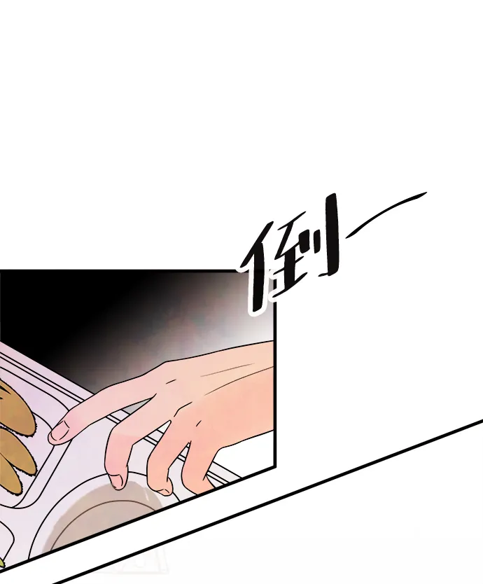 第198页