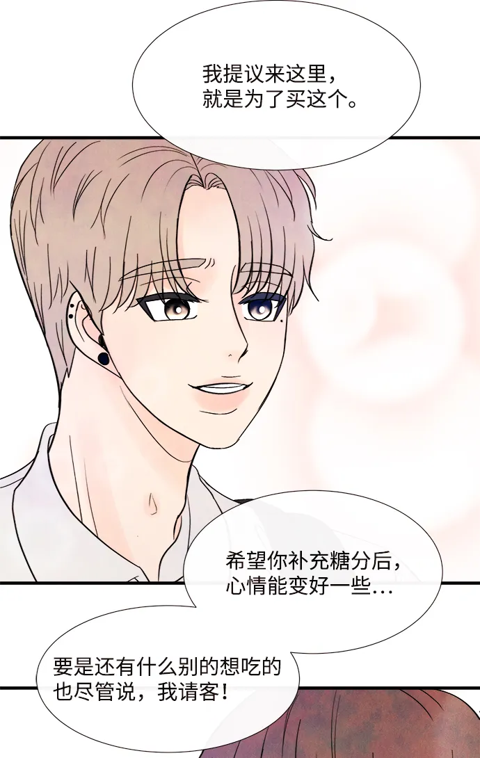 第204页