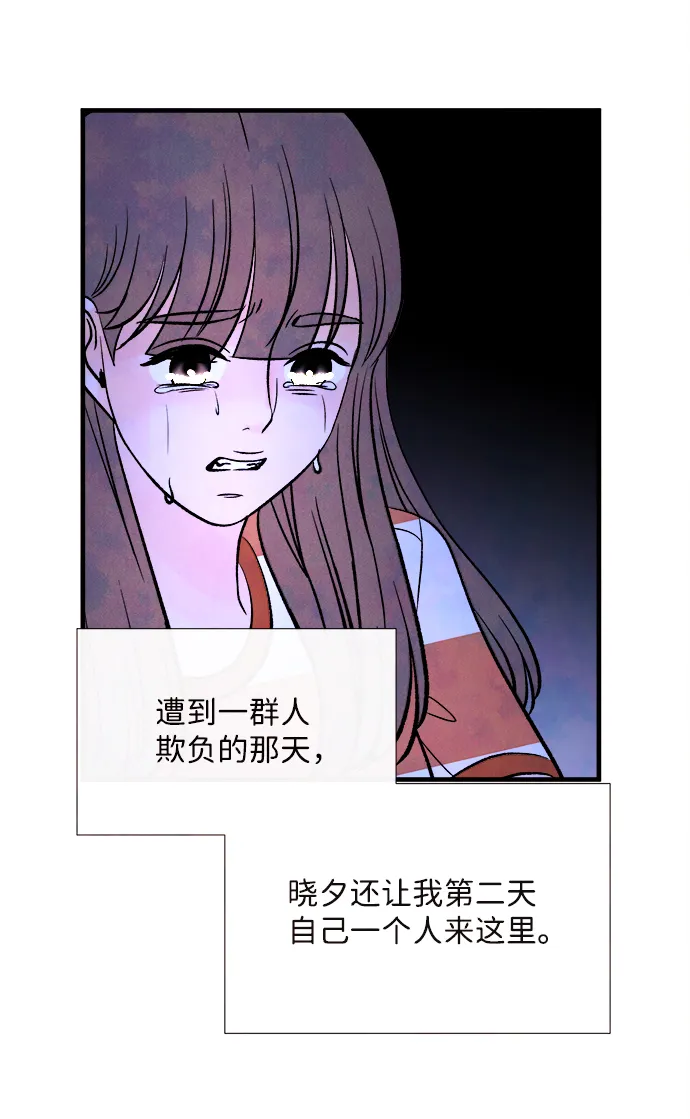 第204页