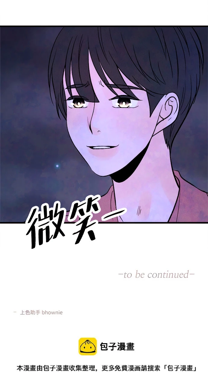 第396页