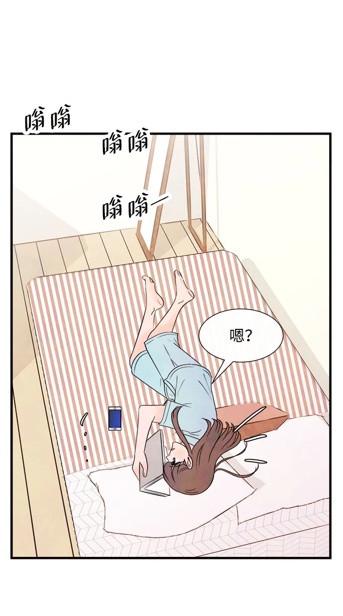 第210页