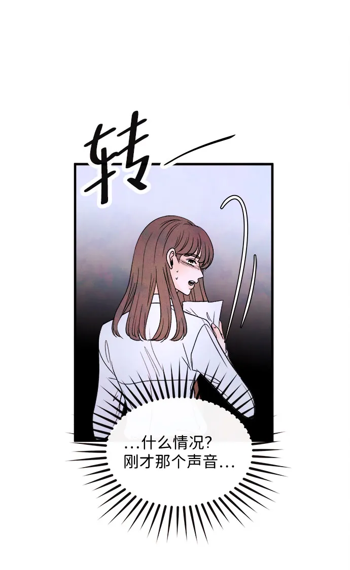 第228页