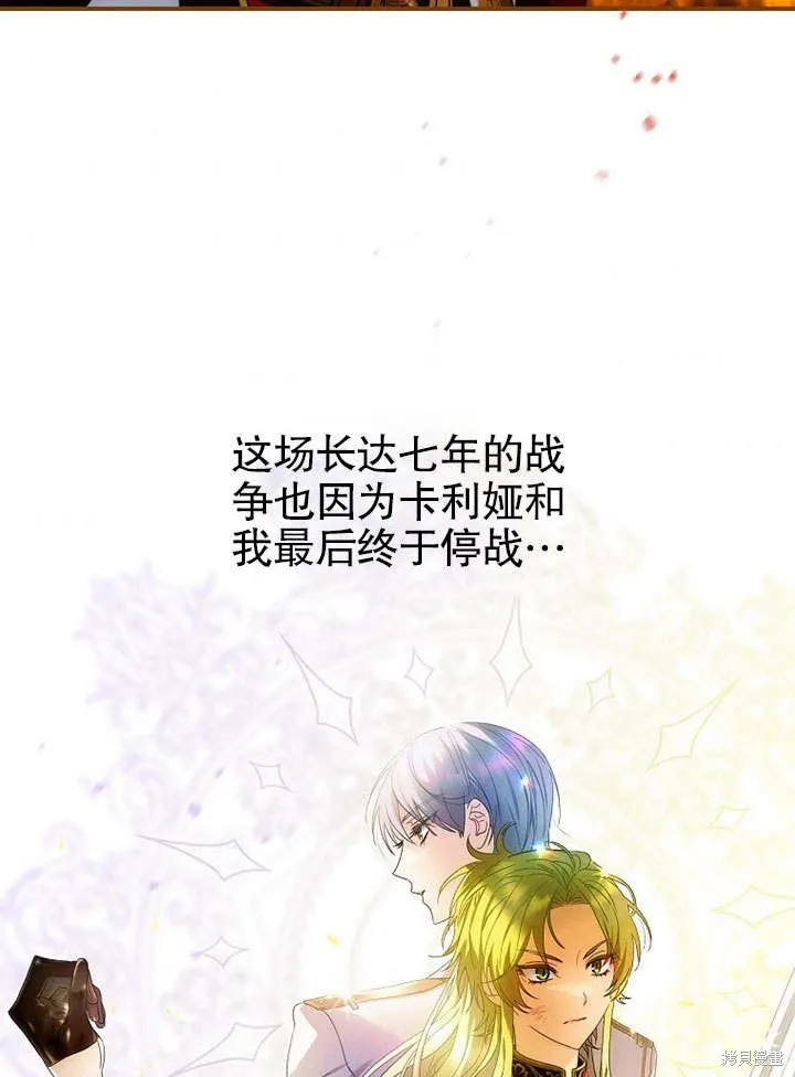 第309页