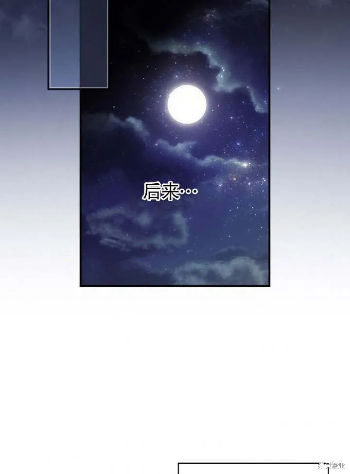 第276页