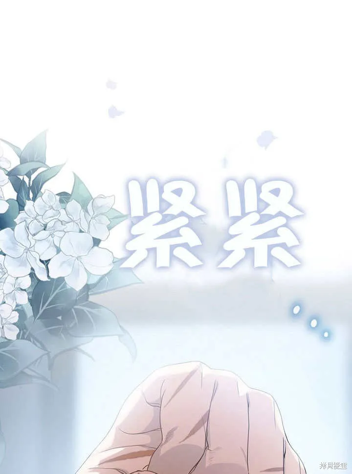 第309页