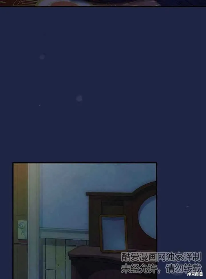 第276页